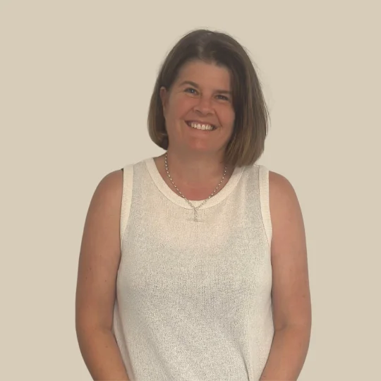 Rhonda - NDIS Support Coordinator