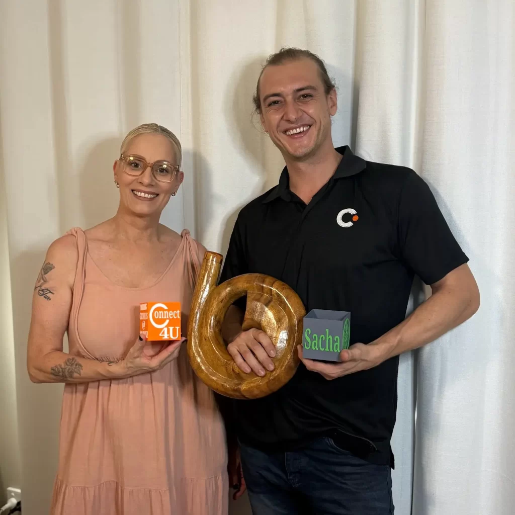 NDIS Support Coordinators